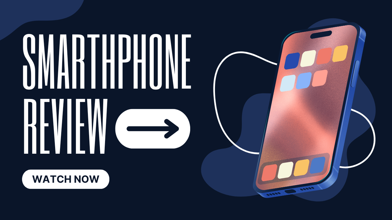 スマホレンタル法人ガイド：短期利用から緊急対応まで！最適な選び方と活用術
